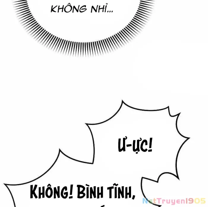 Cuộc Sống Làm Lại Của Kẻ Nghiện Game: Chapter 19