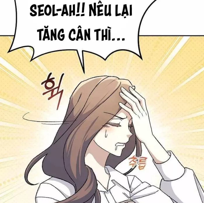 Cuộc Sống Làm Lại Của Kẻ Nghiện Game: Chapter 19