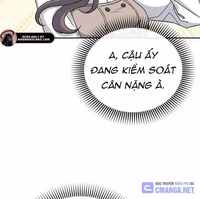 Cuộc Sống Làm Lại Của Kẻ Nghiện Game: Chapter 19