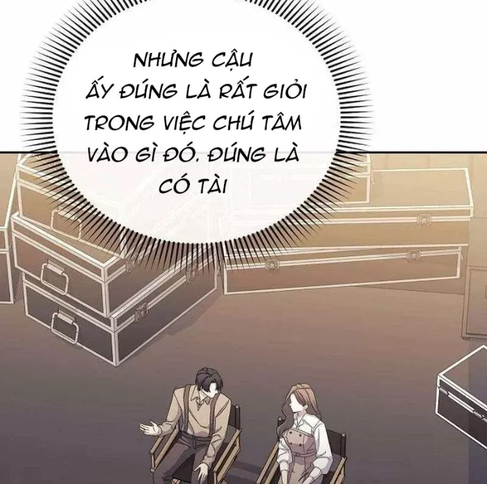 Cuộc Sống Làm Lại Của Kẻ Nghiện Game: Chapter 19