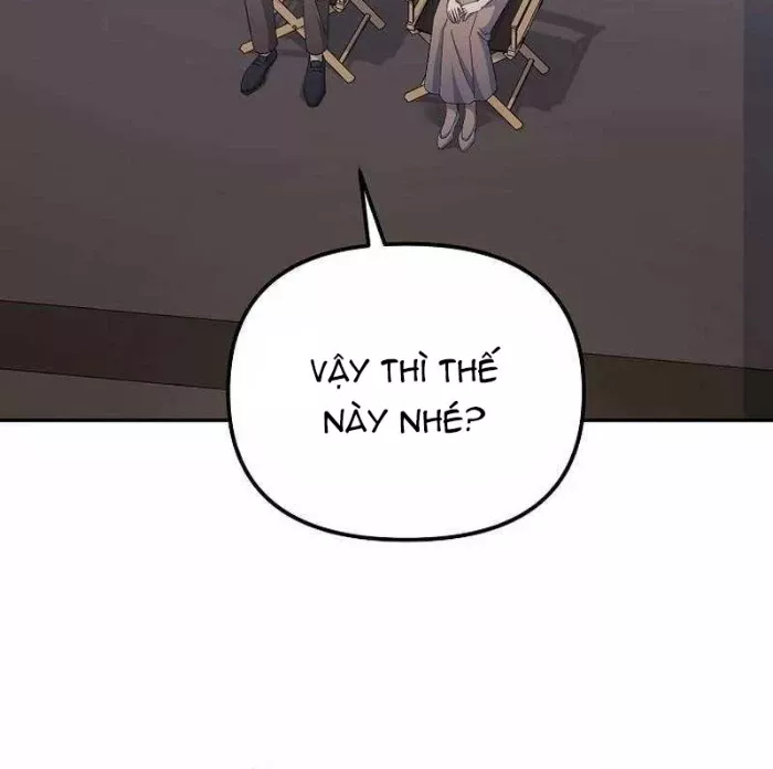 Cuộc Sống Làm Lại Của Kẻ Nghiện Game: Chapter 19