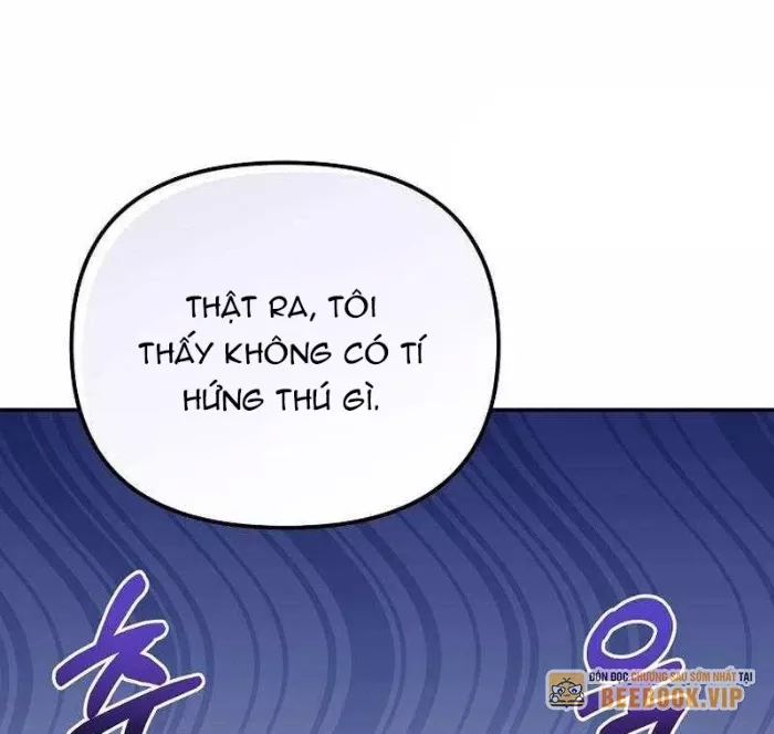 Cuộc Sống Làm Lại Của Kẻ Nghiện Game: Chapter 19