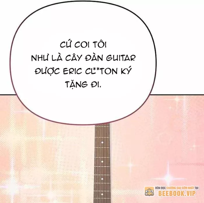 Cuộc Sống Làm Lại Của Kẻ Nghiện Game: Chapter 19