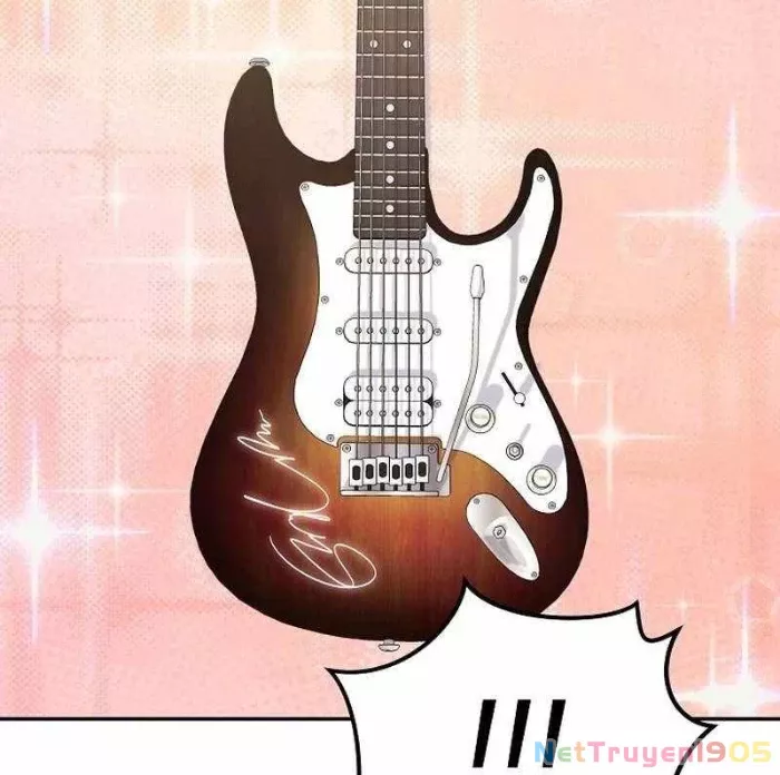 Cuộc Sống Làm Lại Của Kẻ Nghiện Game: Chapter 19