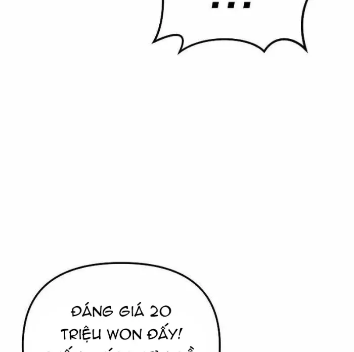 Cuộc Sống Làm Lại Của Kẻ Nghiện Game: Chapter 19