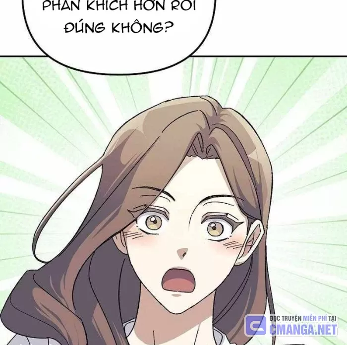 Cuộc Sống Làm Lại Của Kẻ Nghiện Game: Chapter 19