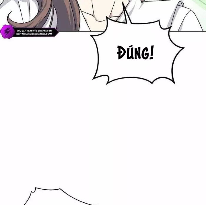 Cuộc Sống Làm Lại Của Kẻ Nghiện Game: Chapter 19