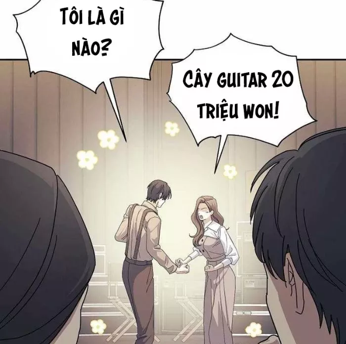 Cuộc Sống Làm Lại Của Kẻ Nghiện Game: Chapter 19