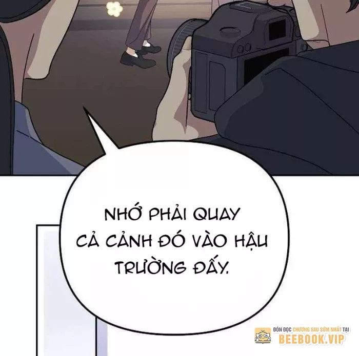 Cuộc Sống Làm Lại Của Kẻ Nghiện Game: Chapter 19