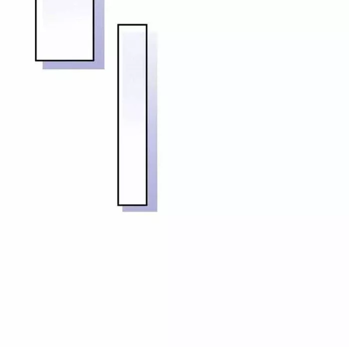 Cuộc Sống Làm Lại Của Kẻ Nghiện Game: Chapter 19