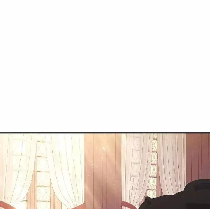 Cuộc Sống Làm Lại Của Kẻ Nghiện Game: Chapter 19