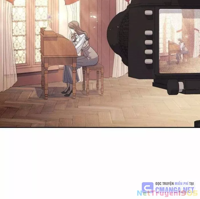 Cuộc Sống Làm Lại Của Kẻ Nghiện Game: Chapter 19