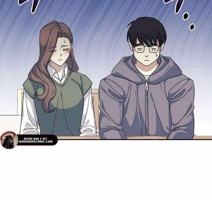 Cuộc Sống Làm Lại Của Kẻ Nghiện Game: Chapter 19