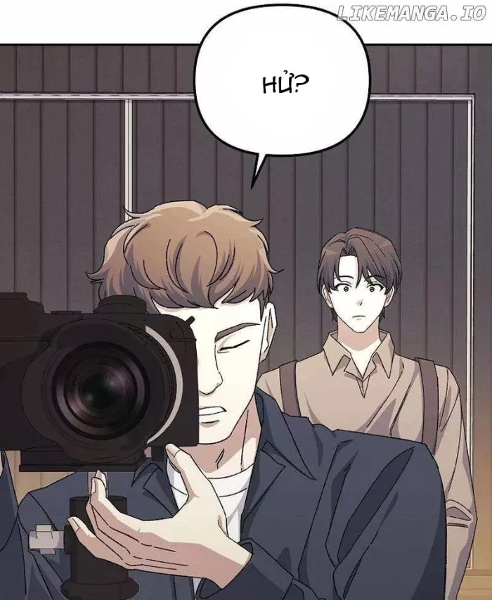 Cuộc Sống Làm Lại Của Kẻ Nghiện Game: Chapter 19