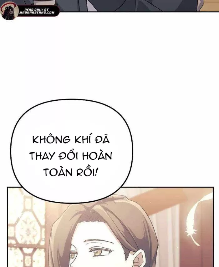 Cuộc Sống Làm Lại Của Kẻ Nghiện Game: Chapter 19