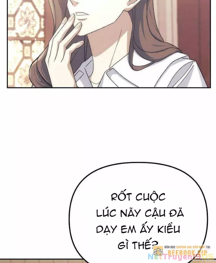 Cuộc Sống Làm Lại Của Kẻ Nghiện Game: Chapter 19