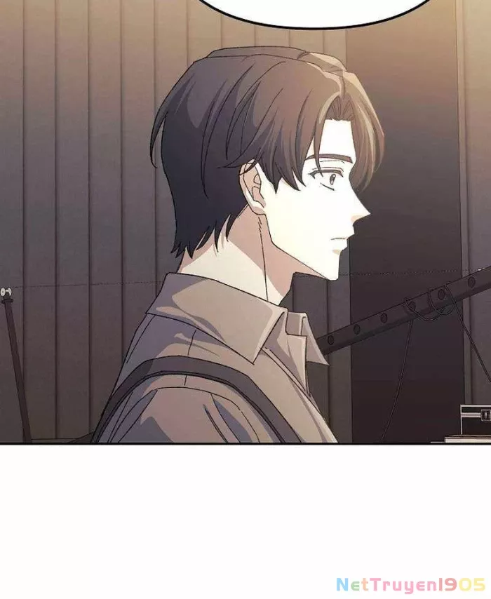 Cuộc Sống Làm Lại Của Kẻ Nghiện Game: Chapter 19