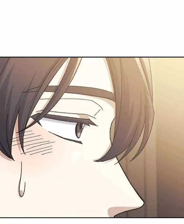 Cuộc Sống Làm Lại Của Kẻ Nghiện Game: Chapter 19