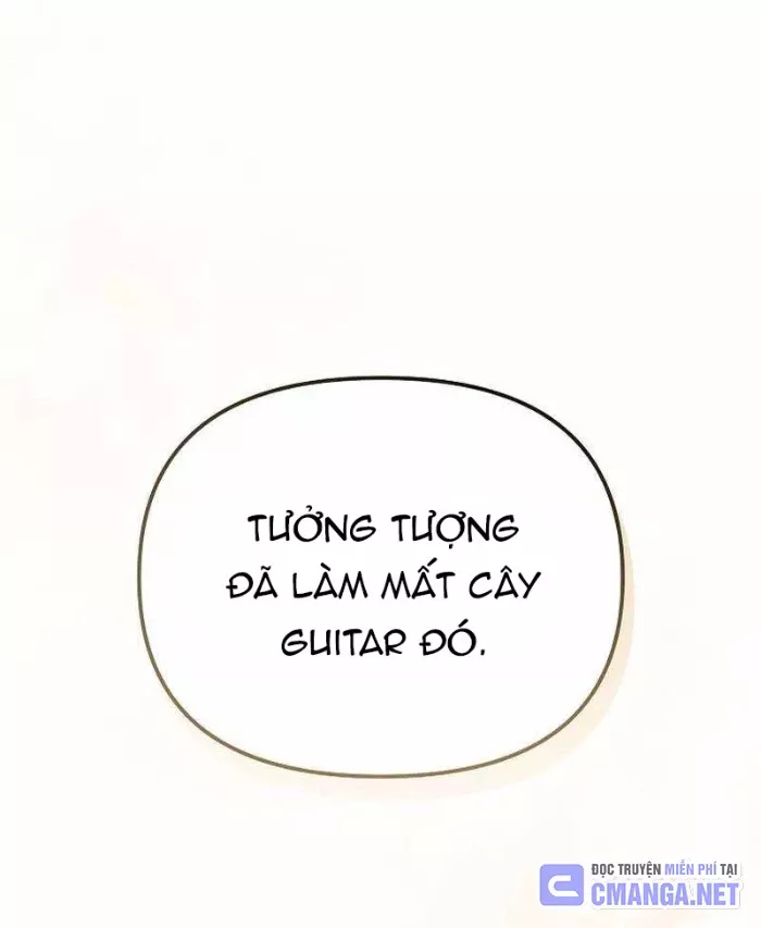 Cuộc Sống Làm Lại Của Kẻ Nghiện Game: Chapter 19