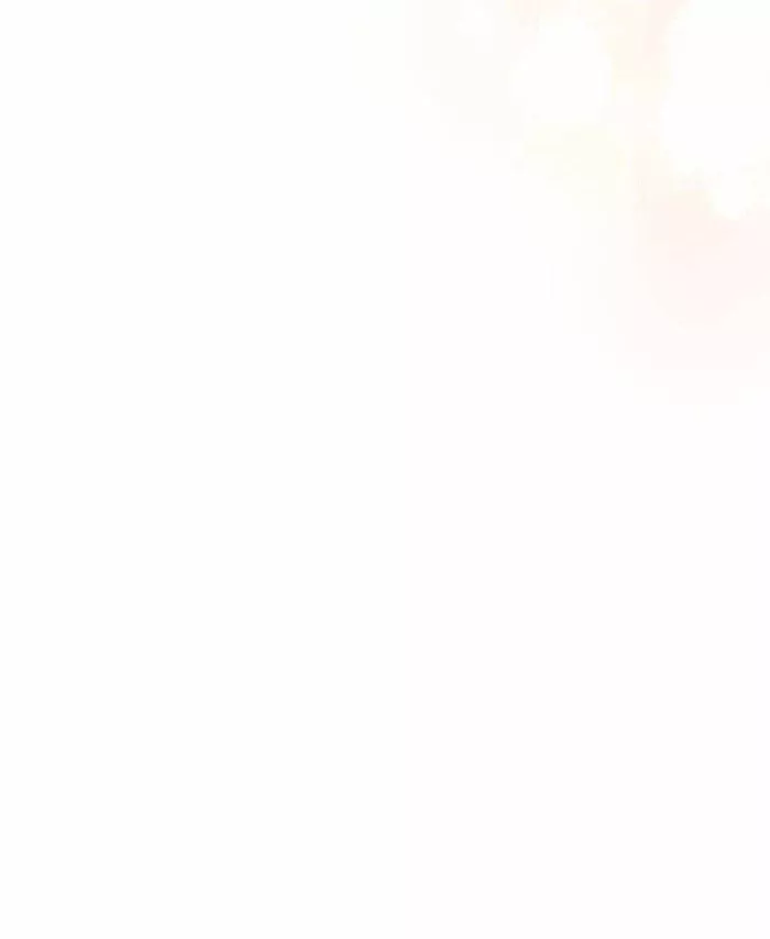 Cuộc Sống Làm Lại Của Kẻ Nghiện Game: Chapter 19