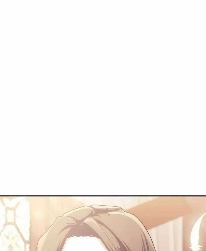 Cuộc Sống Làm Lại Của Kẻ Nghiện Game: Chapter 19