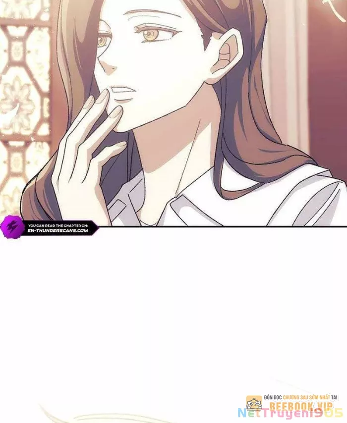 Cuộc Sống Làm Lại Của Kẻ Nghiện Game: Chapter 19