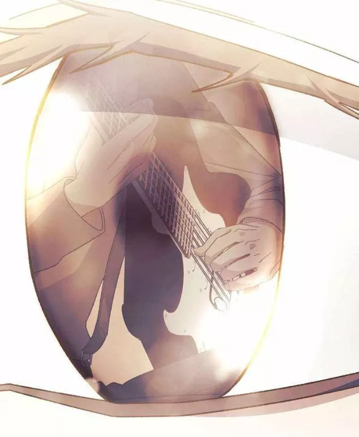 Cuộc Sống Làm Lại Của Kẻ Nghiện Game: Chapter 19