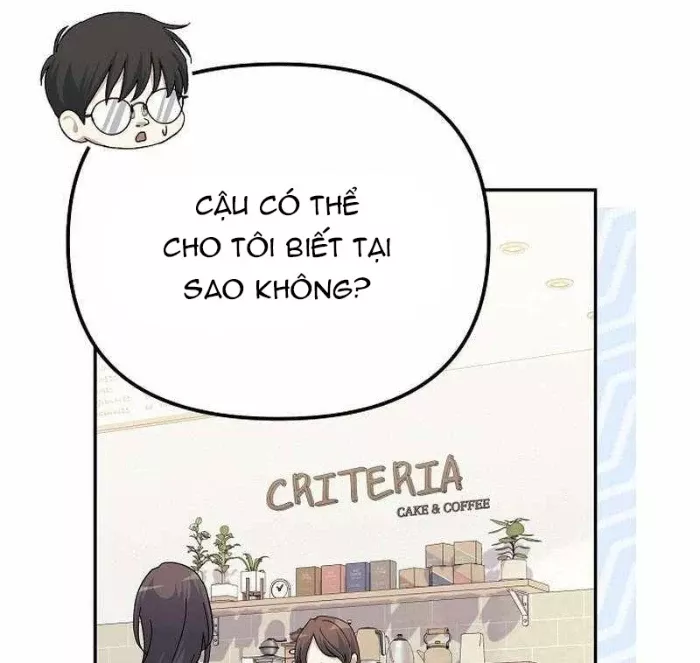 Cuộc Sống Làm Lại Của Kẻ Nghiện Game: Chapter 19