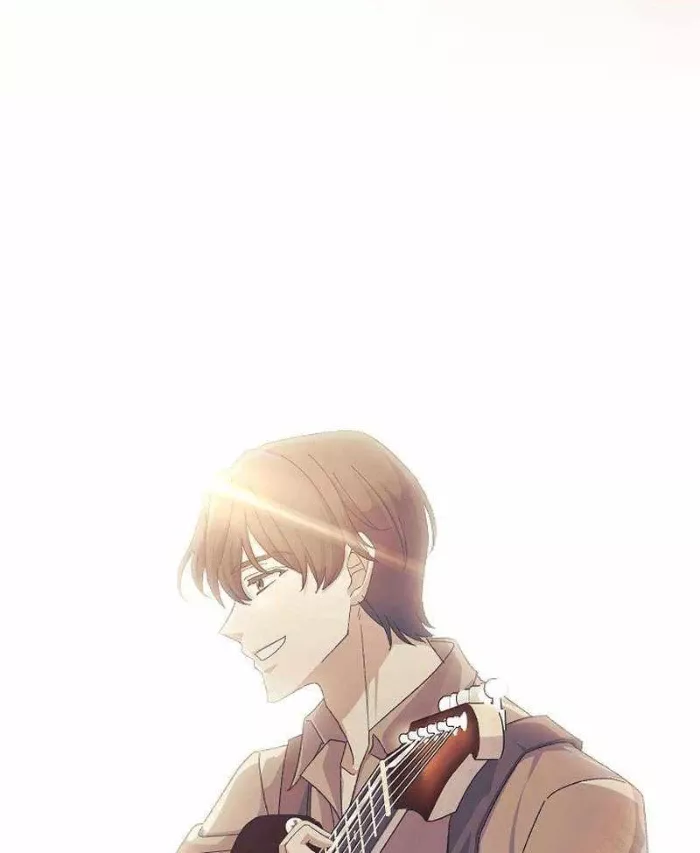 Cuộc Sống Làm Lại Của Kẻ Nghiện Game: Chapter 19