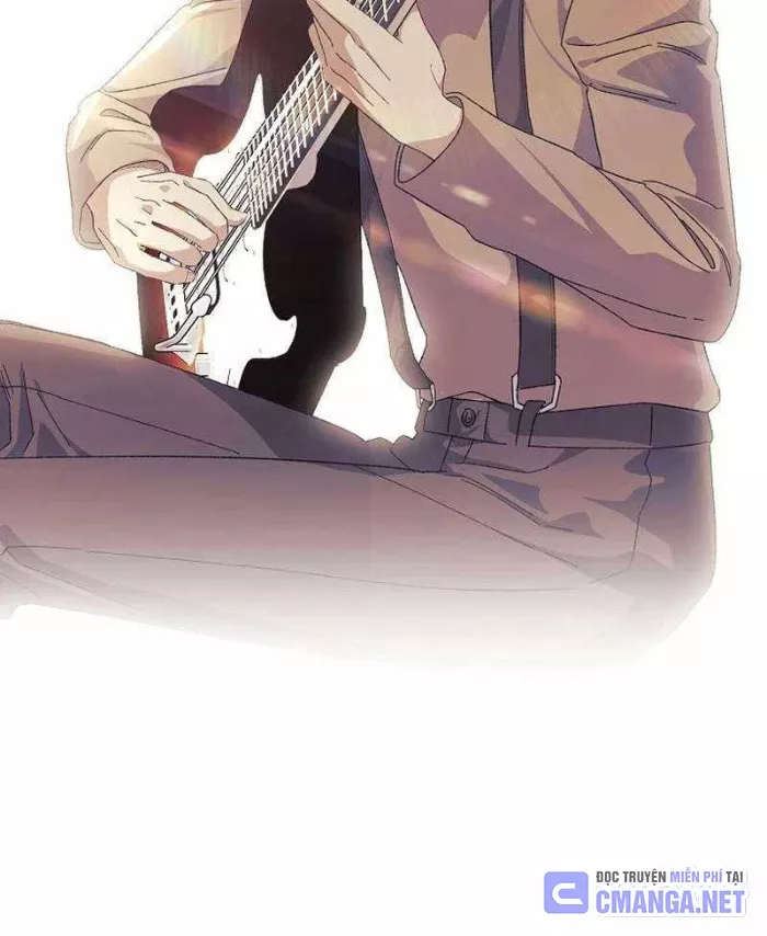 Cuộc Sống Làm Lại Của Kẻ Nghiện Game: Chapter 19