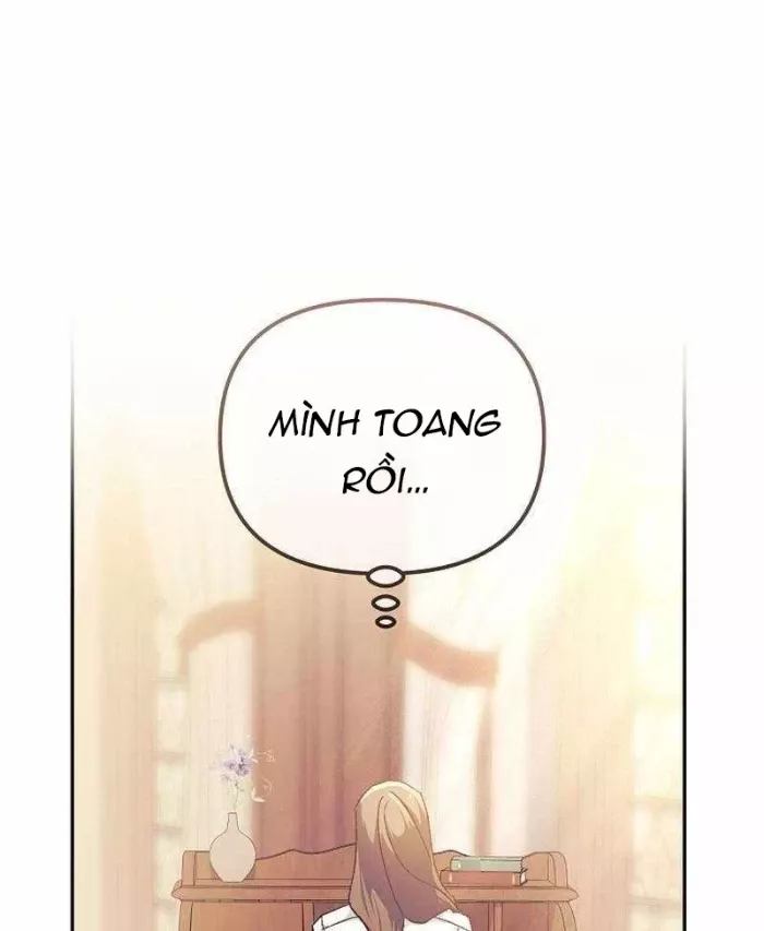 Cuộc Sống Làm Lại Của Kẻ Nghiện Game: Chapter 19