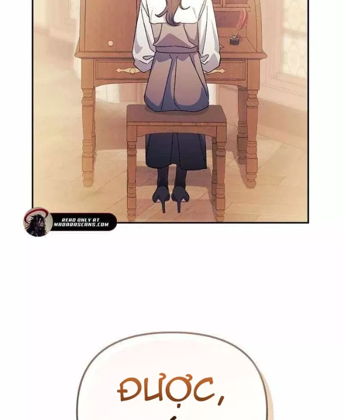 Cuộc Sống Làm Lại Của Kẻ Nghiện Game: Chapter 19