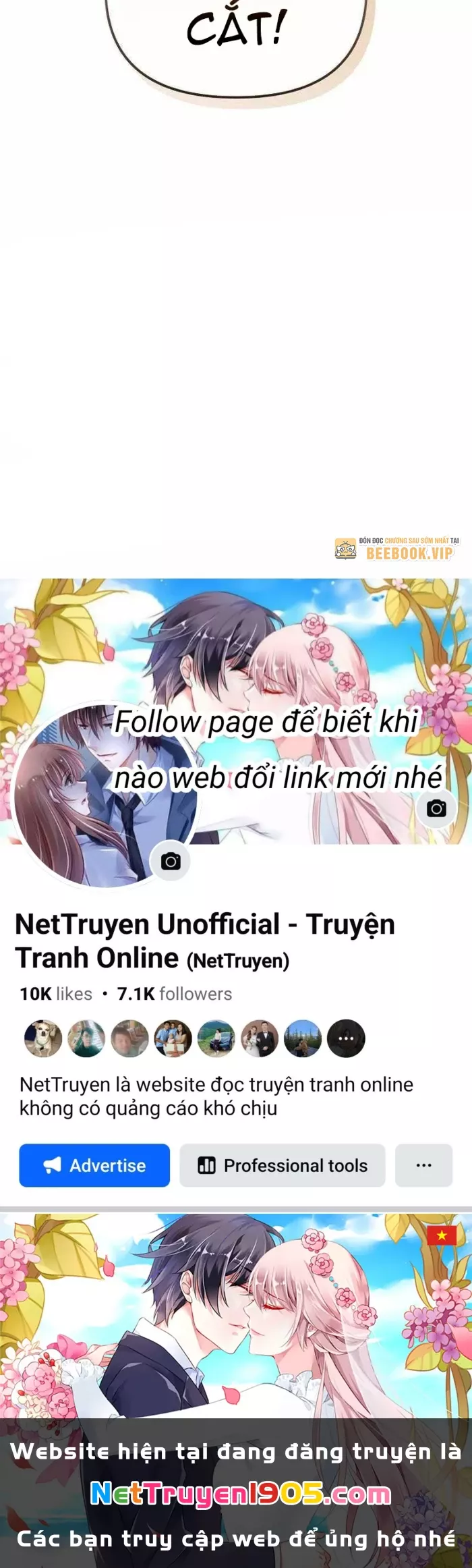 Cuộc Sống Làm Lại Của Kẻ Nghiện Game: Chapter 19