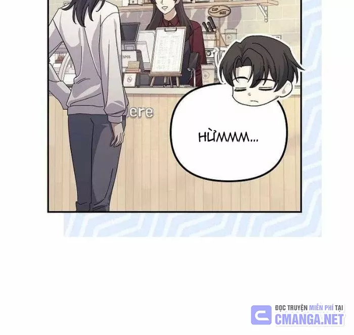 Cuộc Sống Làm Lại Của Kẻ Nghiện Game: Chapter 19