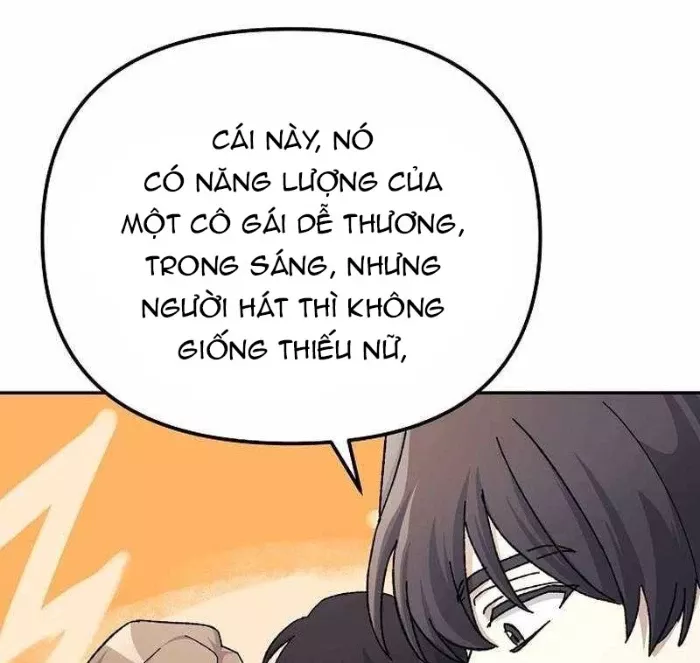 Cuộc Sống Làm Lại Của Kẻ Nghiện Game: Chapter 19