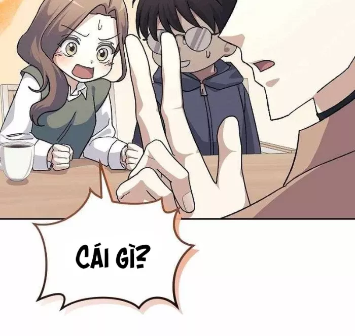 Cuộc Sống Làm Lại Của Kẻ Nghiện Game: Chapter 19