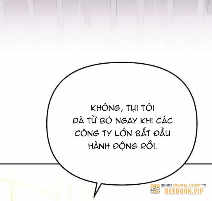 Cuộc Sống Làm Lại Của Kẻ Nghiện Game: Chapter 19