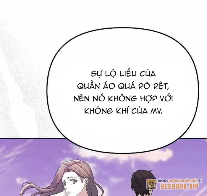 Cuộc Sống Làm Lại Của Kẻ Nghiện Game: Chapter 19