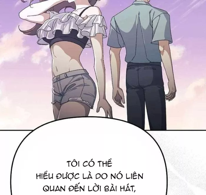 Cuộc Sống Làm Lại Của Kẻ Nghiện Game: Chapter 19