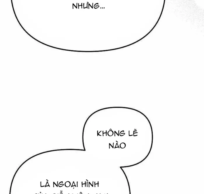 Cuộc Sống Làm Lại Của Kẻ Nghiện Game: Chapter 19