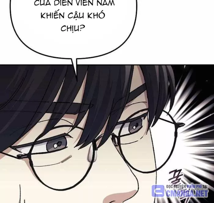 Cuộc Sống Làm Lại Của Kẻ Nghiện Game: Chapter 19