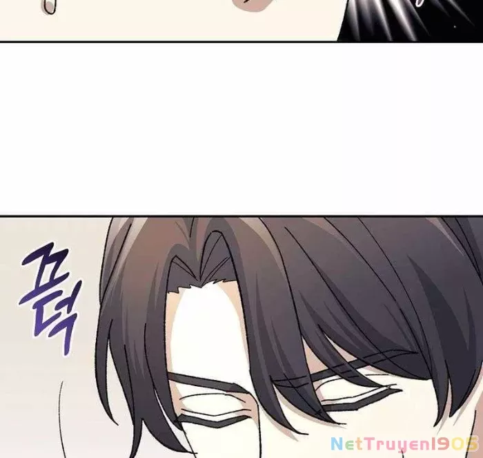 Cuộc Sống Làm Lại Của Kẻ Nghiện Game: Chapter 19