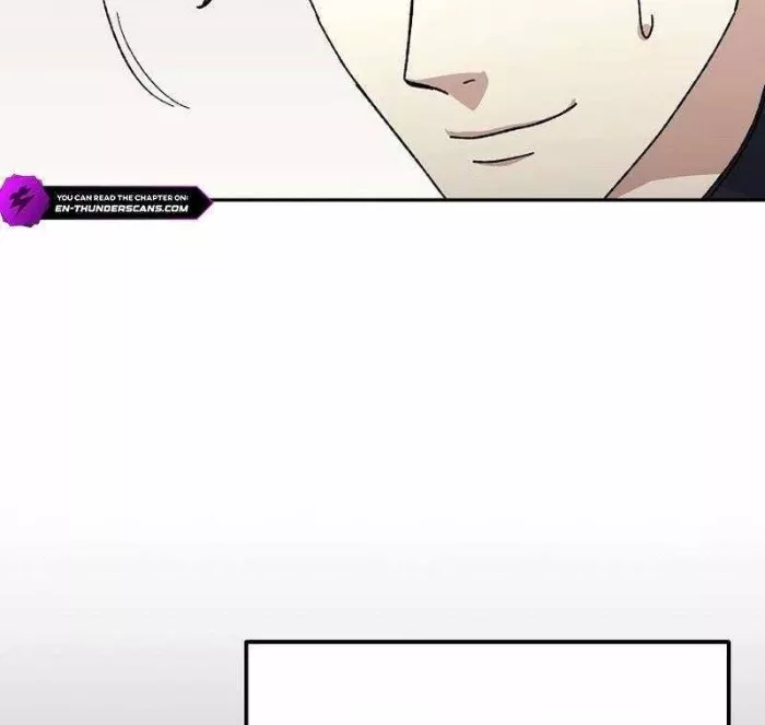 Cuộc Sống Làm Lại Của Kẻ Nghiện Game: Chapter 19