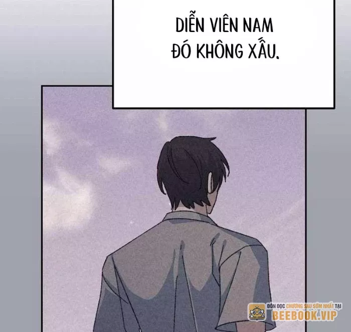 Cuộc Sống Làm Lại Của Kẻ Nghiện Game: Chapter 19
