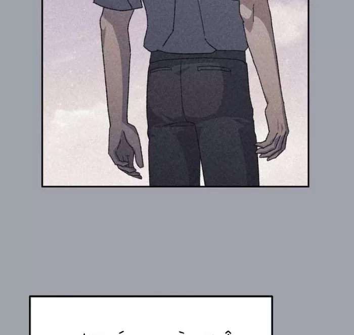 Cuộc Sống Làm Lại Của Kẻ Nghiện Game: Chapter 19