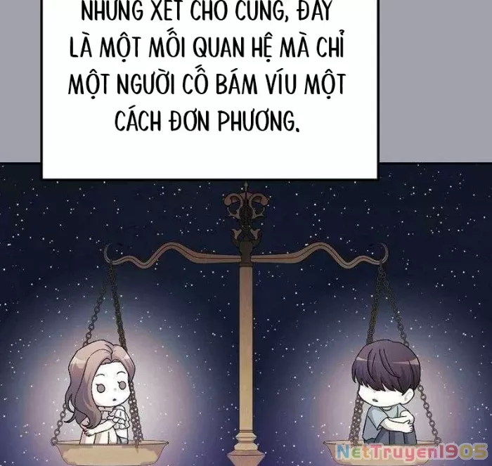 Cuộc Sống Làm Lại Của Kẻ Nghiện Game: Chapter 19