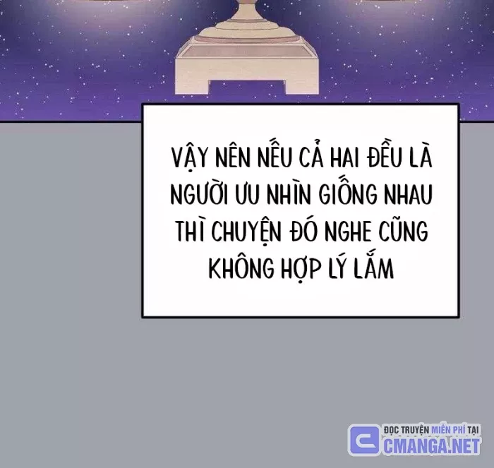 Cuộc Sống Làm Lại Của Kẻ Nghiện Game: Chapter 19