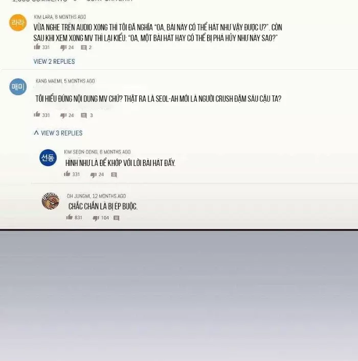 Cuộc Sống Làm Lại Của Kẻ Nghiện Game: Chapter 19