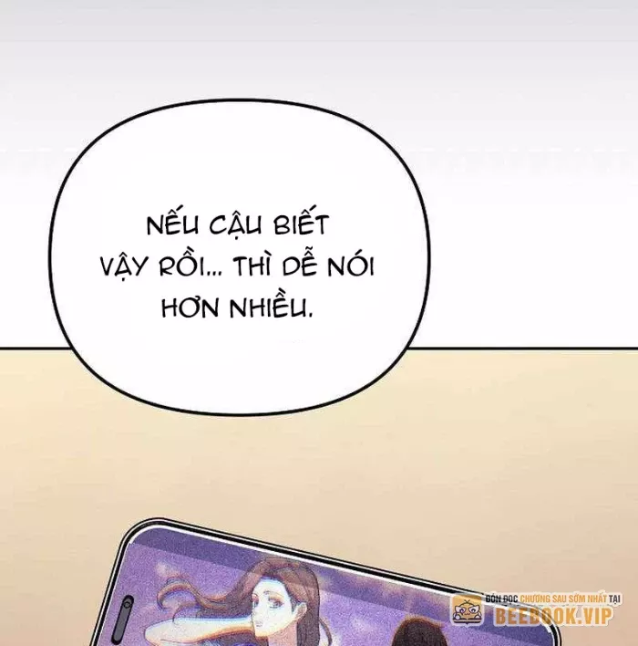 Cuộc Sống Làm Lại Của Kẻ Nghiện Game: Chapter 19