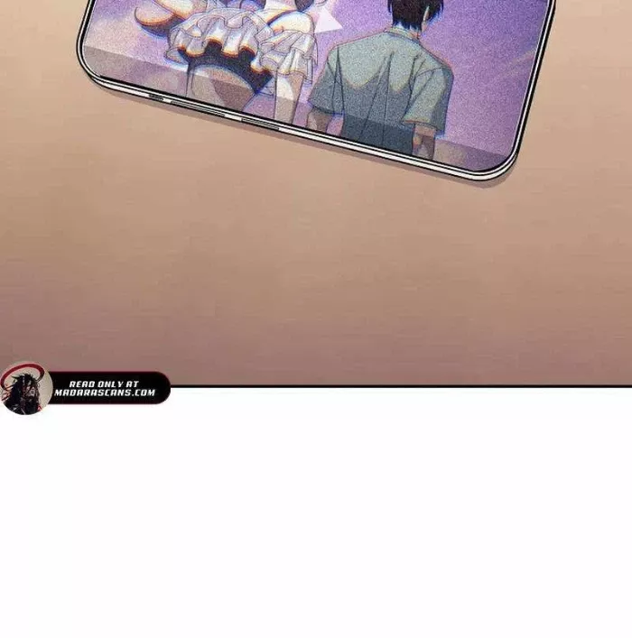 Cuộc Sống Làm Lại Của Kẻ Nghiện Game: Chapter 19